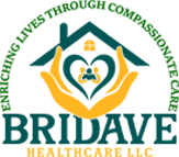 BRIDAVE HEALTHCARE, LLC